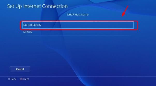 [Solved] PS4 Not Connecting to WiFi After Update 